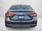 2024 Honda Civic Sedan Touring CVT