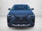 2026 Lexus NX AWD