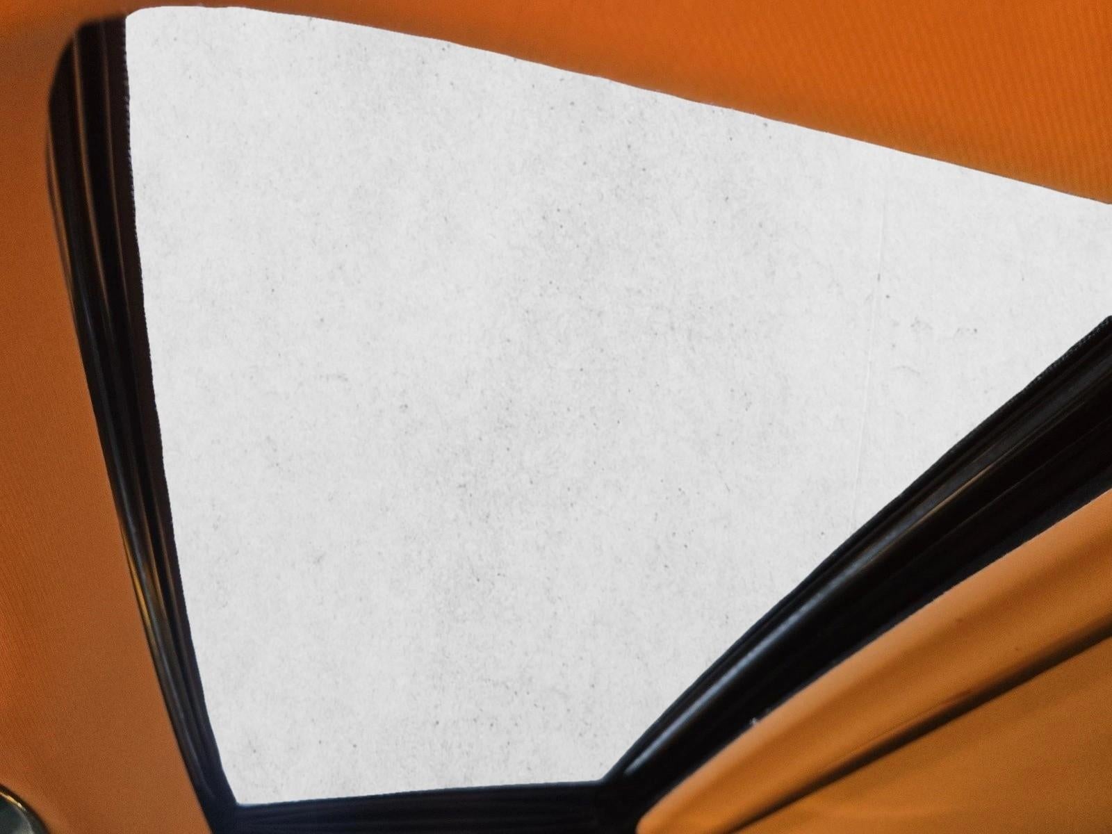 2026 Lexus NX AWD