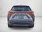 2026 Lexus NX AWD