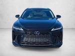 2023 Lexus RX 350 Luxury FWD