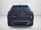 2023 Lexus RX 350 Luxury FWD