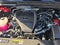 2025 Lexus RX 350 Premium FWD