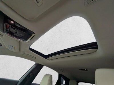 2024 Lexus RX 350 Premium FWD