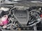 2024 Lexus RX 350 Premium FWD