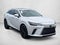 2024 Lexus RX 350 Premium FWD