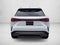 2024 Lexus RX 350 Premium FWD