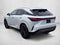 2024 Lexus RX 350 Premium FWD