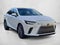 2024 Lexus RX 350 Luxury FWD