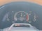 2024 Lexus RX 350 Luxury FWD