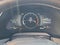 2025 Lexus RX 350 Premium FWD