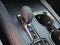 2025 Lexus RX 350 Premium FWD