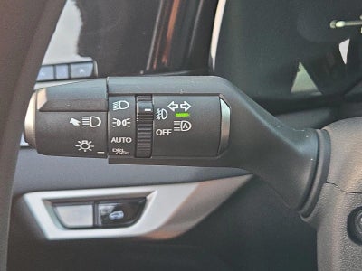 2025 Lexus RX 350 Premium FWD