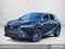 2023 Lexus RX 350 Luxury FWD