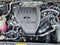 2023 Lexus RX 350 Luxury FWD