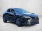 2023 Lexus RX 350 Luxury FWD