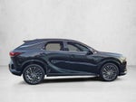 2023 Lexus RX 350 Luxury FWD