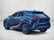 2023 Lexus RX 350 Luxury FWD