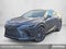 2024 Lexus RX 350 Premium Plus FWD