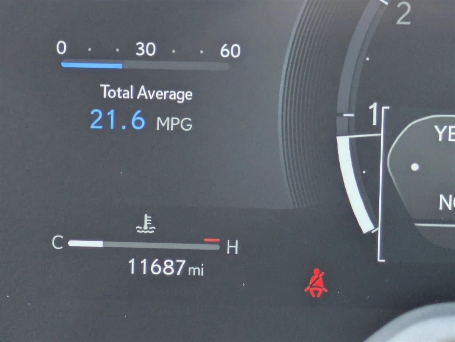 2025 Lexus RX 350 Premium Plus FWD