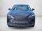 2025 Lexus RX 350 Premium Plus FWD