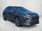 2025 Lexus RX 350 Premium Plus FWD