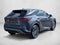 2025 Lexus RX 350 Premium Plus FWD