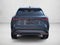 2025 Lexus RX 350 Premium Plus FWD