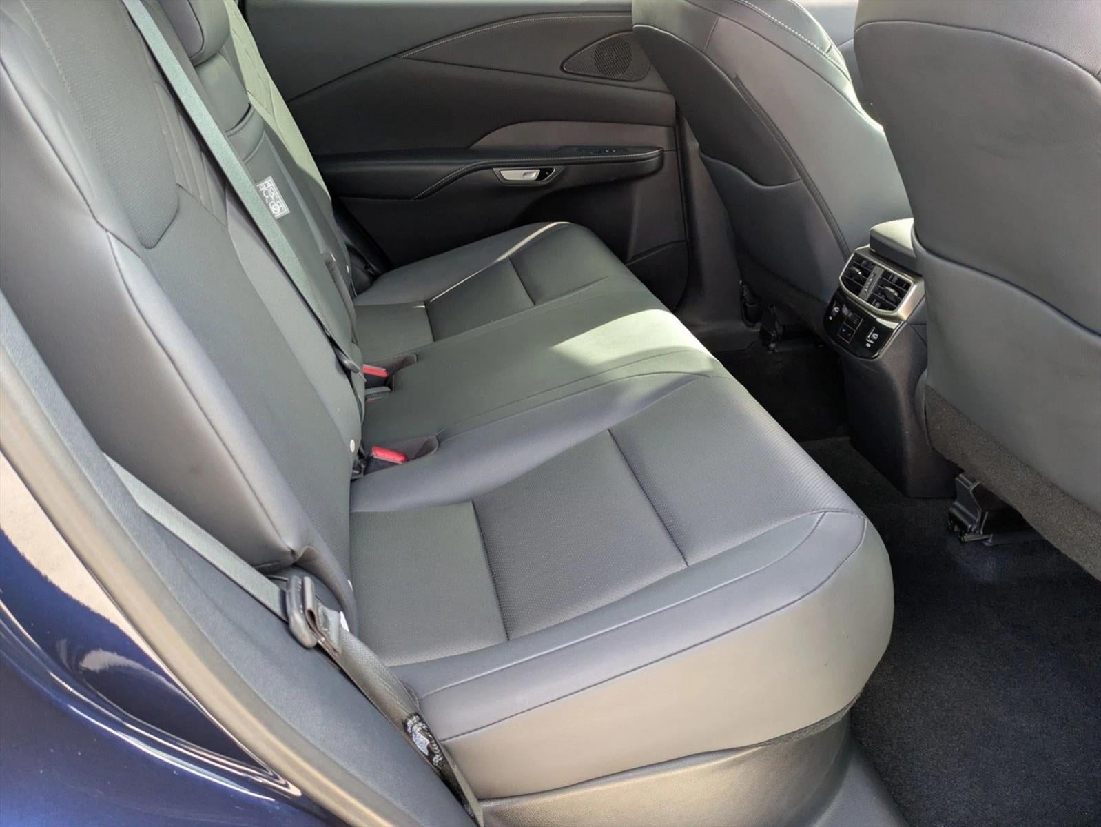 2024 Lexus RX 350 FWD