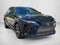 2024 Lexus RX 350 FWD