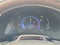 2023 Lexus RX 350 Premium Plus FWD