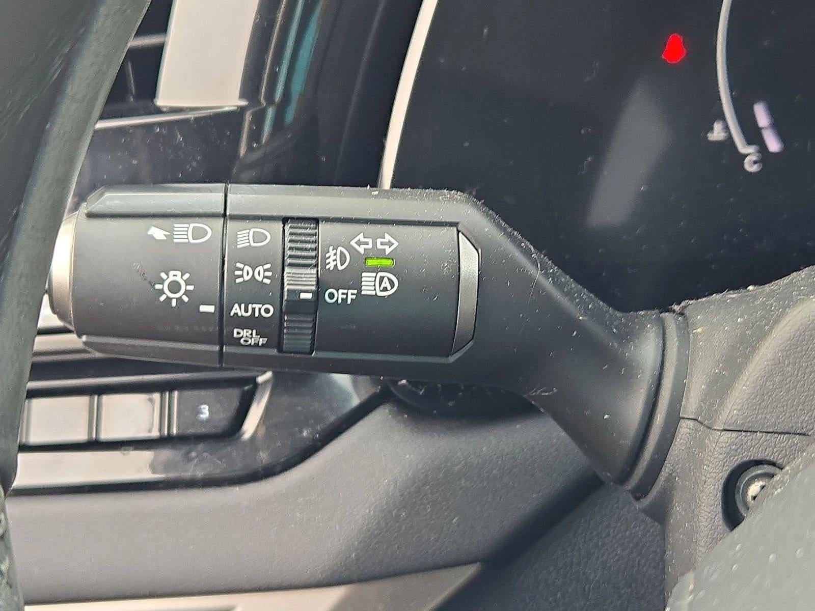 2023 Lexus RX 350 Premium Plus FWD