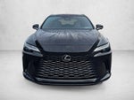 2023 Lexus RX 350 Premium Plus FWD
