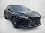 2023 Lexus RX 350 Premium Plus FWD