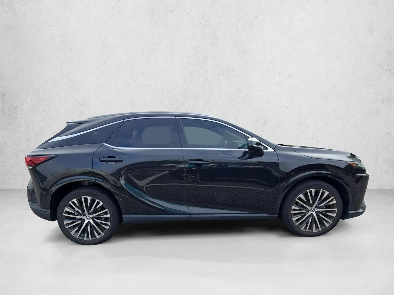 2023 Lexus RX 350 Premium Plus FWD
