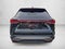 2023 Lexus RX 350 Premium Plus FWD