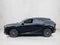 2023 Lexus RX 350 Premium Plus FWD