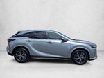 2024 Lexus RX 350 FWD