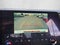 2024 Lexus RX 350 Premium FWD