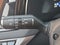 2024 Lexus RX 350 Premium FWD