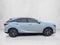 2024 Lexus RX 350 Premium FWD