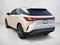 2024 Lexus RX 350 Premium FWD