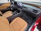 2025 Lexus RX 350 FWD