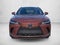 2024 Lexus RX 350 Luxury FWD