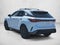 2024 Lexus RX 350 F SPORT Handling AWD
