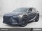 2026 Lexus RX Premium AWD