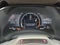 2026 Lexus RX Premium AWD