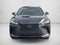 2026 Lexus RX Premium AWD