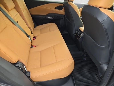 2026 Lexus RX Premium AWD