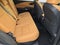 2026 Lexus RX Premium AWD